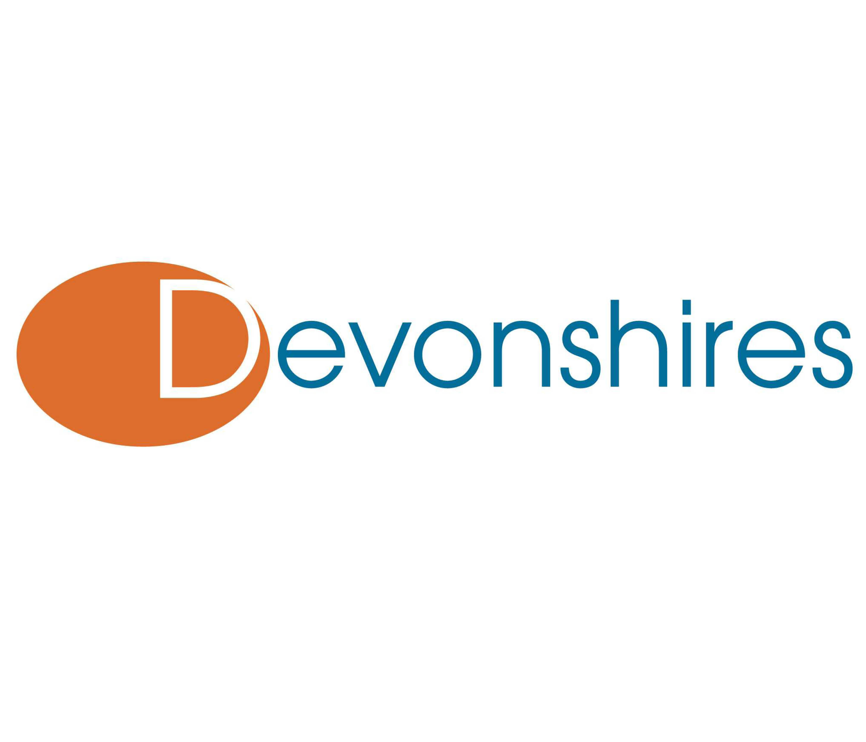Devonshire LLP Logo